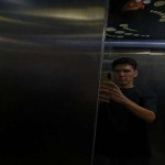 تصویر پروفایل مهیار
