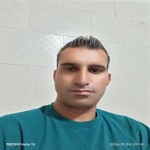تصویر کاربر با کد 1328022