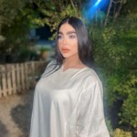 تصویر کاربر با کد 1328080