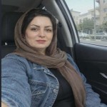 تصویر کاربر با کد 1328099