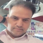 تصویر کاربر با کد 1328111