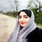 تصویر کاربر با کد 1311541