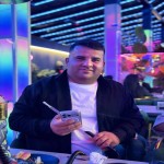 تصویر کاربر با کد 1326761