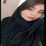 تصویر کاربر با کد 1328175