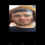 تصویر کاربر با کد 1328230