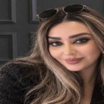 تصویر پروفایل رویا