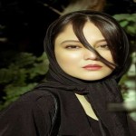 تصویر پروفایل سایه
