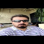 تصویر پروفایل مجتبی