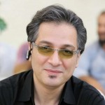 تصویر کاربر با کد 1328311