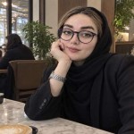 تصویر پروفایل نبات