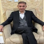 تصویر پروفایل محسن