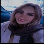 تصویر کاربر با کد 1328473