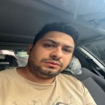 تصویر پروفایل محمد