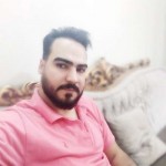 تصویر کاربر با کد 1328509