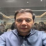 تصویر پروفایل سهیل