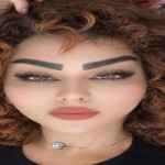 تصویر کاربر با کد 1238575