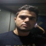 تصویر پروفایل محمد مهدی