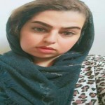 تصویر پروفایل مهتا