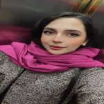 تصویر کاربر با کد 1328391