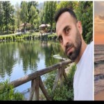 تصویر کاربر با کد 1328440