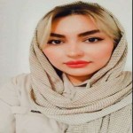 تصویر کاربر با کد 1328534