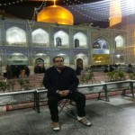 تصویر کاربر با کد 1328553