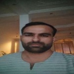 تصویر پروفایل مرتضی