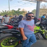 تصویر پروفایل سیاوش