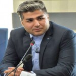 تصویر کاربر با کد 1328582