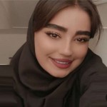 تصویر پروفایل سوگند