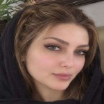 تصویر پروفایل نفس