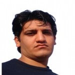 تصویر پروفایل محمد