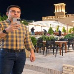 تصویر پروفایل محسن