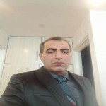 تصویر پروفایل آیدین