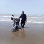 تصویر پروفایل محسن
