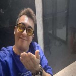 تصویر پروفایل فرشید