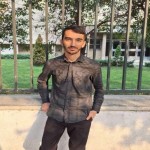 تصویر کاربر با کد 1328486