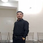 تصویر پروفایل وحید