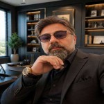 تصویر پروفایل فرهاد