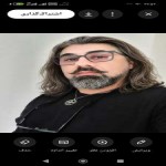 تصویر پروفایل فرهاد