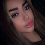 تصویر کاربر با کد 1328778