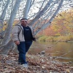 تصویر کاربر با کد 1328802