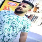 تصویر کاربر با کد 1328822