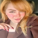 تصویر کاربر با کد 1328845