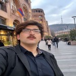 تصویر پروفایل امیرعباس