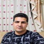 تصویر کاربر با کد 1328867