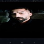 تصویر کاربر با کد 1329004