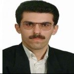تصویر پروفایل رضا