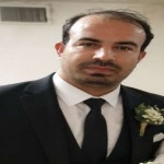 تصویر پروفایل سید حسین
