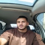 تصویر پروفایل حسین